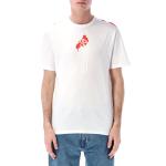 Tee-shirt MARC MARQUEZ 93 OFFICIEL MOTOGP MARQUEZ