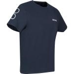 Tee-shirt MECANIC BERING