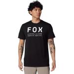 Tee-shirt NON STOP TECH FOX