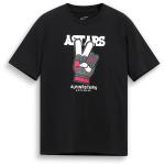 Tee-shirt PEACEOUT CSF ALPINESTARS