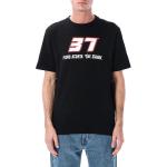 Tee-shirt PEDRO ACOSTA 37 - THE SHARK ZONE PEDROACOSTA