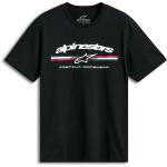 Tee-shirt PREVAIL ALPINESTARS