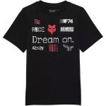 Tee-shirt RACE SPEC DREAM KID FOX
