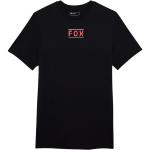 Tee-shirt RACE SPEC FOX
