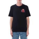 Tee-shirt REDBULL MARQUEZ MARQUEZ