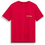 Tee-shirt SWERVE CSF ALPINESTARS