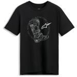 Tee-shirt TECH BOOT ALPINESTARS