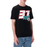 Tee-shirt THE SHARK PEDROACOSTA
