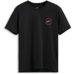 Tee-shirt TRUE CSF ALPINESTARS