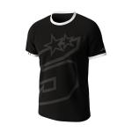 Tee-shirt TS1 ZARCO 25 ZARCO