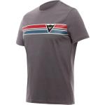Tee-shirt VINTEDGE DAINESE