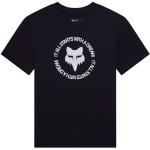 Tee-shirt VISON LADY FOX