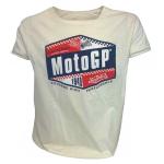 Tee-shirt VON DUTCH X MOTO GP VONDUTCH