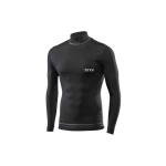 Tee shirt WINDSHELL CARBON UNDERWEAR&reg; SIXS