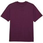 Tee-shirt WORDMARK PREMIUM LADY FOX