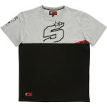 Tee-shirt ZARCO JZ5 ZONE FURYGAN