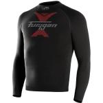 Tee-shirt thermique ACTIVE LS THERMO 37,5&reg; FURYGAN
