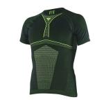 Tee-shirt thermique D-CORE D-DRY DAINESE