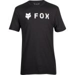 Tee-shirt à manches courtes ABSOLUTE PREMIUM FOX