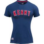 Tee-shirt à manches courtes ACADEMY WOMAN KENNY