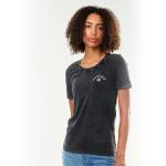 Tee-shirt &agrave; manches courtes BONNIE EUDOXIE