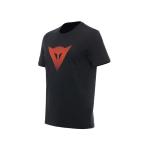 Tee-shirt à manches courtes LOGO DAINESE