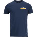 Tee-shirt à manches courtes PULL-IN