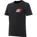 Tee-shirt à manches courtes SPEED DEMON VELOCE T-SHIRT DAINESE