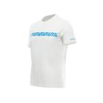 Tee-shirt à manches courtes STRIPES DAINESE