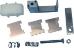 Tendeur cha&icirc;ne de transmission primaire Drag Specialties Kit tendeur