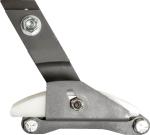 Tendeur de cha&icirc;ne Baker Drivetrain Ensemble r&eacute;glage