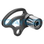 Tendeur de chaîne Dayco distribution - ATB2803
