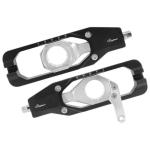 Tendeur de cha&icirc;ne LighTech 1152750001