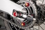 Tendeur de cha&icirc;ne LighTech Cobalt