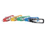 Tendeur de cha&icirc;ne LighTech Rouge