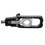 Tendeur de cha&icirc;ne LighTech Tendeur de chaine Kawasaki Z900