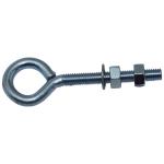 Tendeur de cha&icirc;ne P2R 169045