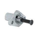 Tendeur de cha&icirc;ne P2R TENDEUR CHAINE ORIGINE SCOOT 50 4T GY6,139QMB