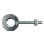 Tendeur de cha&icirc;ne P2R TENDEUR DE CHAINE 50 A BOITE ADAPTABLE DERBI 50 SENDA - GILERA 50 SMT, RCR - APRILIA 50 RX, SX (AVEC AXE DE ROUE 12mm) (OEM: 00H