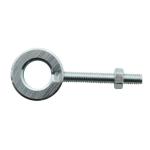 Tendeur de cha&icirc;ne P2R TENDEUR DE CHAINE 50 A BOITE ADAPTABLE DERBI 50 SENDA - GILERA 50 SMT, RCR - APRILIA 50 RX, SX (AVEC AXE DE ROUE 15mm) (OEM: 00H