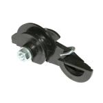 Tendeur de cha&icirc;ne P2R TENDEUR DE CHAINE CYCLO ADAPTABLE MBK -SELECTION P2R-