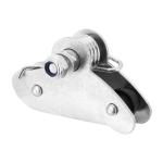 Tendeur de cha&icirc;ne P2R TENDEUR DE CHAINE CYCLO ADAPTABLE PEUGEOT 103 (ALU) -SELECTION P2R-