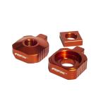 Tendeur de cha&icirc;ne RFX Pro (Orange)
