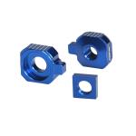 Tendeur de cha&icirc;ne RFX Pro (bleu)