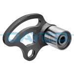 Tendeur hydraulique cha&icirc;ne de distribution Dayco Tendeur ATB2842