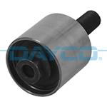 Tendeur hydraulique cha&icirc;ne de distribution Dayco de distribution - ATB2804