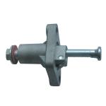 Tendeur hydraulique cha&icirc;ne de distribution P2R TENDEUR CHAINE