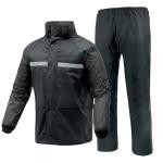 Tenue de pluie Tucano Urbano Sepiove