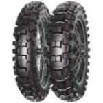 Terra Force-MX IT