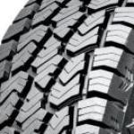 Terramax A/T owl